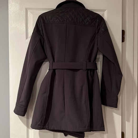 Michael Kors - winter jacket - Picture 3 of 7